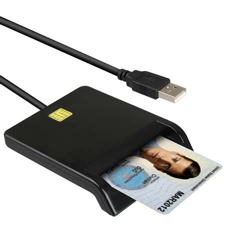 Dec 21, 2015 · The IOGEAR GSR202 is a TAA compliant USB Common Access Card Reader for military, government and even private sector workers who need everyday access to secure systems. Common Access Card (CAC) or Smart Card readers are used as a communications medium between the Smart Card and a host (e.g. a computer, point-of-sale terminal, network system, etc ... 